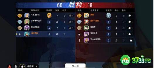 香肠派对战斗岛资源及搜索难度一览