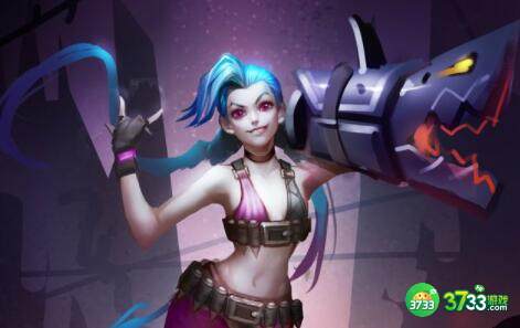 云顶之弈名流枪手阵容搭配攻略