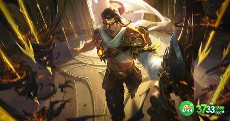 lol手游3.0下路英雄强度榜