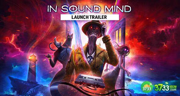 epic免费游戏3月17日 - 3月24日汇总