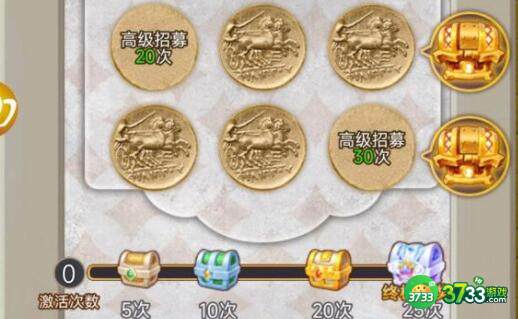 口袋异世界答题问题答案详解