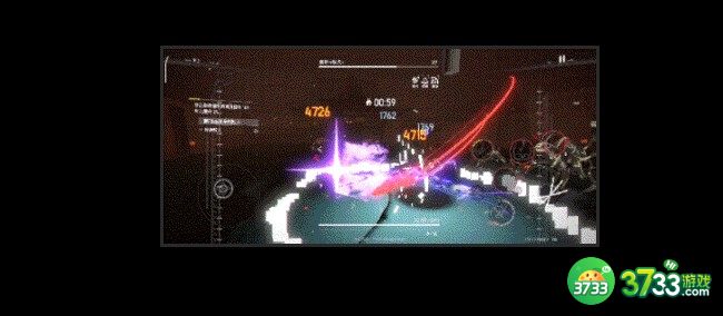 深空之眼震离月读刻印赋能最大化伤害一览