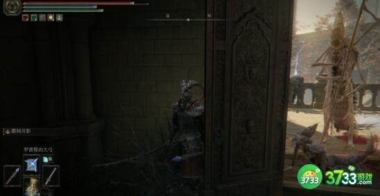 艾尔登法环魔法老师支线任务完成方法