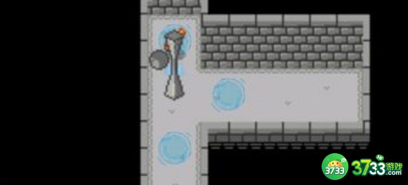 时间之神的猫第二章通关思路