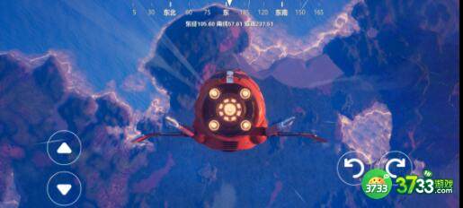 我们的星球食谱配方2022最新一览