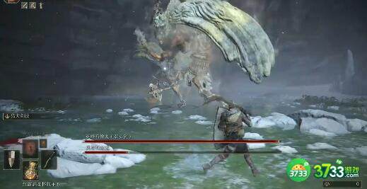 艾尔登法环直剑伤害及玩法建议