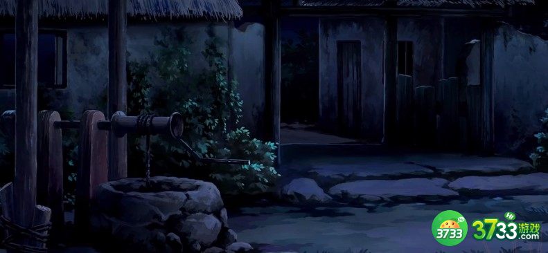 葬花暗黑桃花源手游分支回收技巧