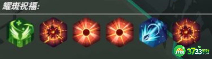 浣熊不高兴通关配置一览