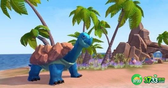 创造与魔法3月兑换码礼包码详解