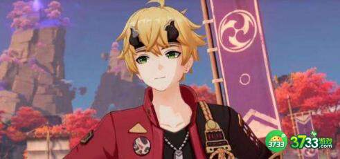 原神2.5下半雷神池四星角色分析