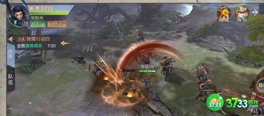 暗黑悟空传1000抽兑换码福利