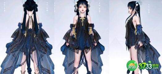 天谕手游拼图寻宝坐标2022最新一览