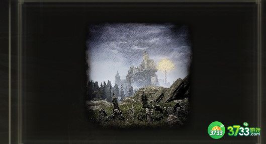 艾尔登法环绘画快速收集方法