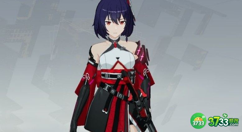 深空之眼平民玩法及培养建议