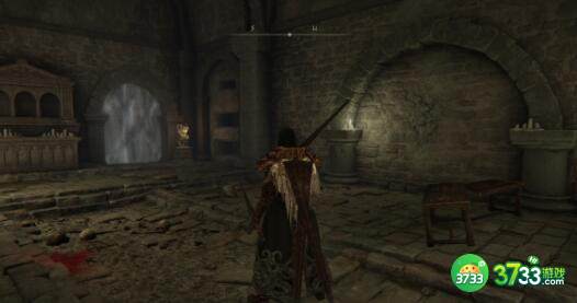 艾尔登法环打碎星将军其他npc刷新地点