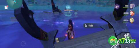 原神雷鸣仙多久刷新