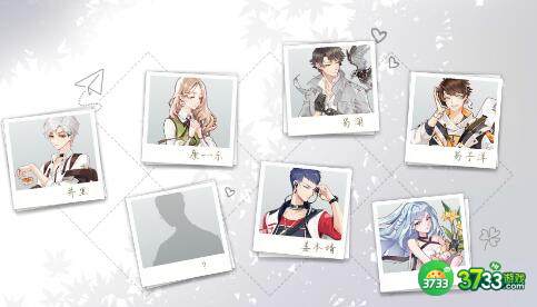 拾光梦行康一乐布局者技能强度评测