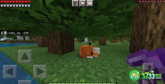 迷你世界六周年皮肤激活码兑换码一览