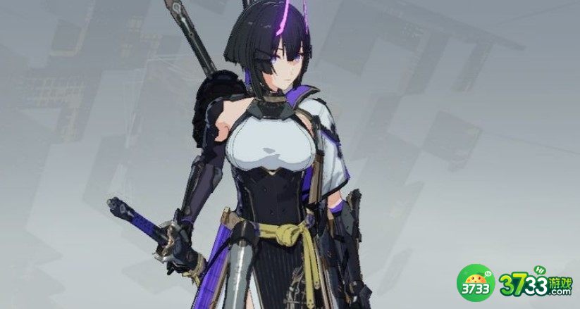 深空之眼微氪玩法及购买建议