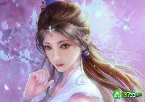 不良人3陆林轩技能强度评测
