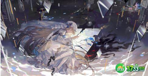 复苏的魔女荷恩强度评测