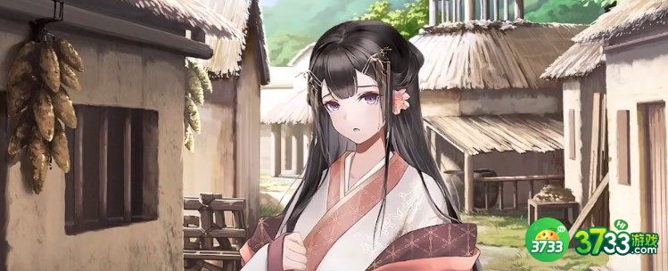 葬花暗黑桃花源手游郑氏线和双花线结局达成方法