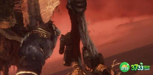 艾尔登法环文件刷新地点详解