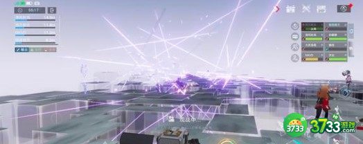 幻塔人工岛建筑升级所需对应材料一览