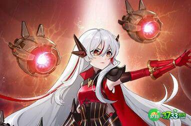 口袋异世界前期SSSR英雄选择攻略