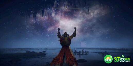 艾尔登法环法师魔法搭配建议