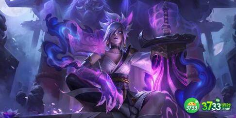 lol手游3.0上单英雄强度榜