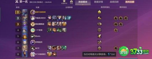 金铲铲之战霓虹之夜炼金老鼠阵容装备搭配