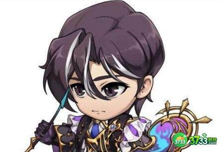 梦幻模拟战凯尔蒂斯装备推荐