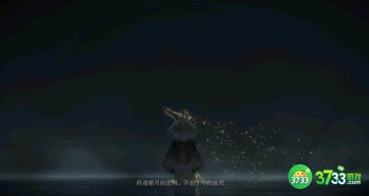 艾尔登法环神器获取途径大全