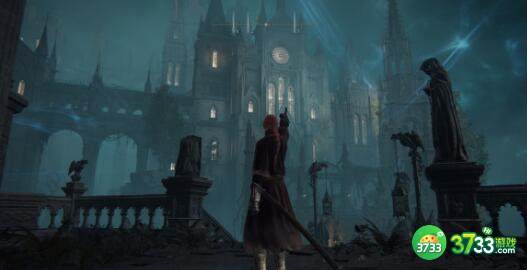 艾尔登法环神器获取途径大全