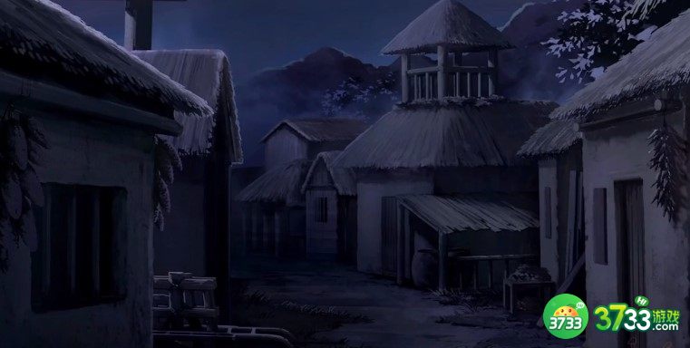 葬花暗黑桃花源手游分支回收技巧