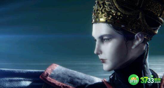 艾尔登法环满月女王过关打法技巧