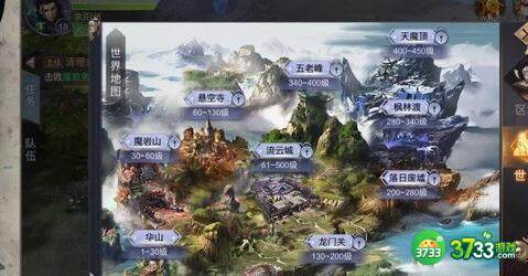 暗黑悟空传1000抽兑换码福利