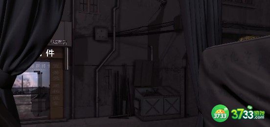 大多数游戏妹妹开局电话选择建议