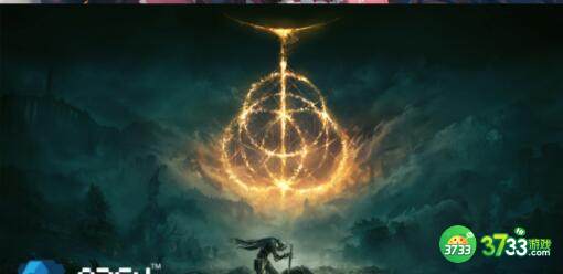 艾尔登法环乌龟盾获得方法及伤害一览