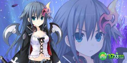 超次元少女2022兑换码福利分享