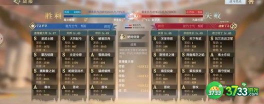 文明与征服2022学者试炼问题答案最新详解