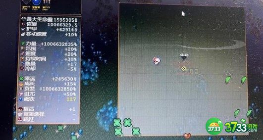 地下城割草新手武器选择建议