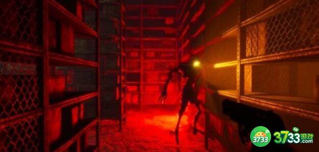 epic免费游戏3月17日 - 3月24日汇总