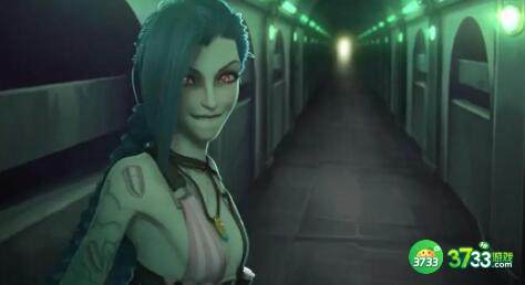 云顶之弈名流枪手阵容搭配攻略