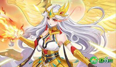 口袋异世界前期SSSR英雄选择攻略