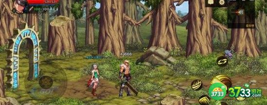 dnf手游一直sdk解决方法