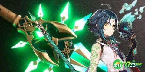 原神平民需要抽专武吗