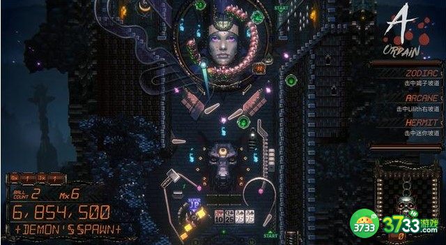 epic免费游戏3月24日- 3月31日汇总