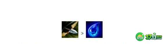 金铲铲之战黑魔枪手阵容装备搭配